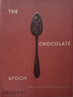 The_chocolate_spoon