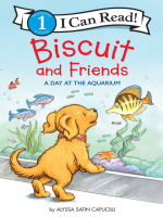 Biscuit_and_Friends