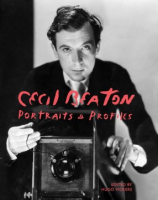 Cecil_Beaton