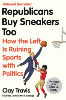 Republicans buy sneakers too