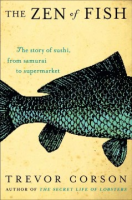 The_zen_of_fish