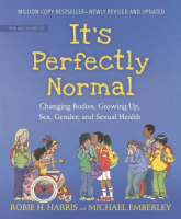 It_s_perfectly_normal