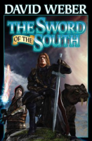 The_sword_of_the_south