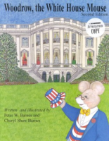 Woodrow__the_White_House_mouse