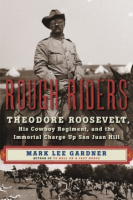 Rough_Riders