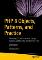 PHP_8_objects__patterns__and_practice