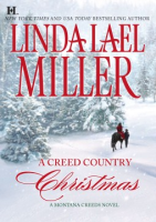 A_Creed_country_Christmas