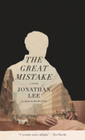 The_great_mistake