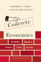 Concrete_economics