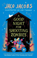 A_good_night_for_shooting_zombies
