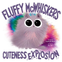 Fluffy_McWhiskers