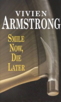 Smile_now__die_later