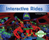 Interactive_rides