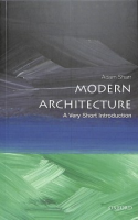 Modern_architecture