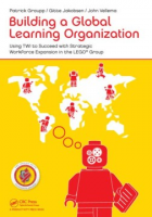 Building_a_Global_Learning_Organization