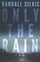 Only_the_rain