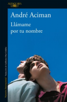 Ll__mame_por_tu_nombre