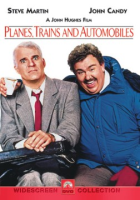 Planes__Trains_and_Automobiles