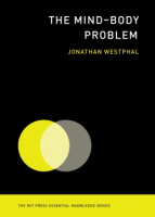 The_mind-body_problem