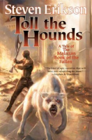 Toll_the_hounds