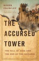 The_Accursed_Tower