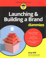 Branding_for_dummies