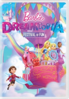 Barbie_dreamtopia