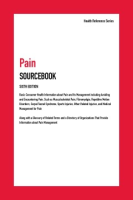 Pain_sourcebook