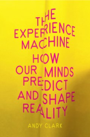 The_experience_machine