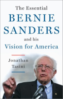 The_essential_Bernie_Sanders_and_his_vision_for_America