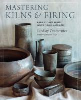 Mastering_kilns_and_firing