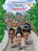 What_is_Juneteenth_