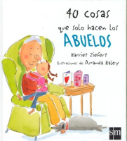 40_cosas_que_solo_hacen_los_abuelos