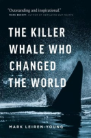 The_killer_whale_who_changed_the_world