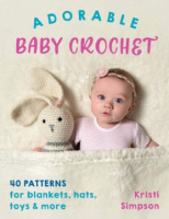 Adorable_baby_crochet