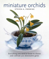Miniature_orchids