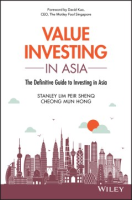 Value_investing_in_Asia