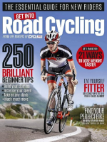 Get_into_Road_Cycling