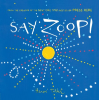 Say_zoop_