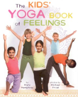 The_kids__yoga_book_of_feelings