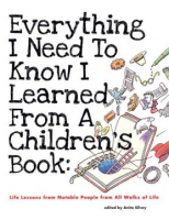 Everything_I_need_to_know_I_learned_from_a_children_s_book