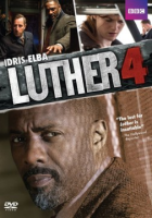 Luther