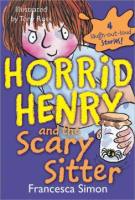 Horrid_Henry_and_the_scary_sitter