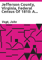 Jefferson_County__Virginia__Federal_census_of_1810