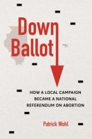 Down_ballot