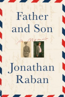 Father_and_son