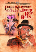 The_life_and_times_of_Judge_Roy_Bean