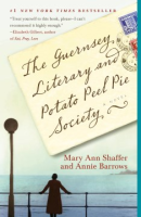 The_Guernsey_Literary_and_Potato_Peel_Pie_Society