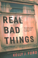 Real_bad_things