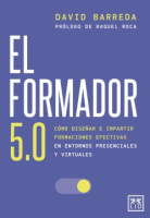 El_Formador_5__0